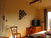 /album/galerie-de-photos-les-chambres/chambre-p-3-jpg/